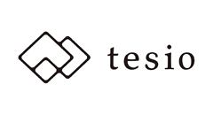 TESIO（テシオ） | メガネのオーサカ
