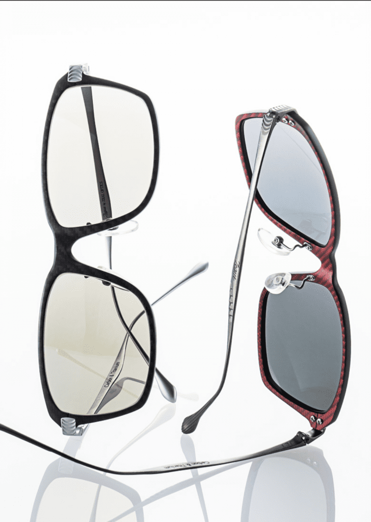 購入者有ZEAL OPTICS NEO AVENGEフレーム TALEX レンズ ZEAL OPTICS ジールオプティクス NEO AVENGE ELF ネオアベンジ