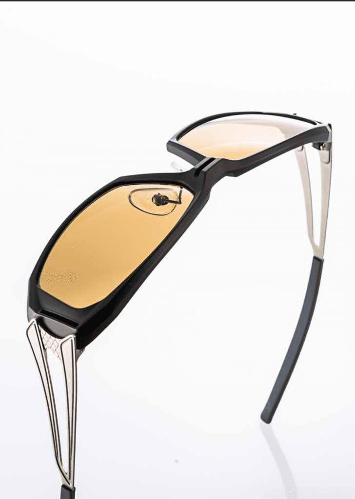 購入者有ZEAL OPTICS NEO AVENGEフレーム TALEX レンズ ZEAL OPTICS ジールオプティクス NEO AVENGE ネオアベンジ F-696