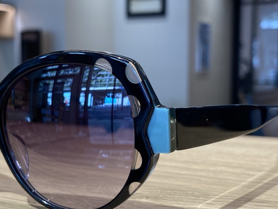 lafont サングラス　JAPON （ジャポン） Japon サングラス ブラック | SmartBuyGlasses JP