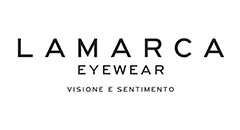 Lamarca（ラマルカ） | メガネのオーサカ