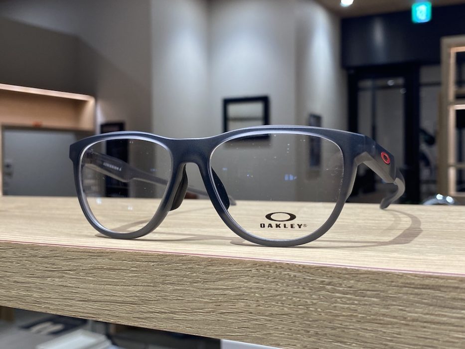 OAKLEY オークリー HEX JECTOR度付き偏光レンズ アイウェア 楽天市場】オークリー OX8174F 54サイズ 56サイズ HEX JECTOR