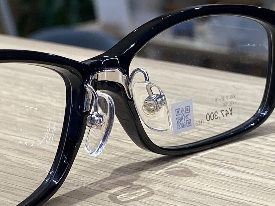 商品の説明必読！∞ 高品質 ギベオン14mm × 1玉 ∞ 楽天市場】30857G 8mm 5A ブルーギベオン 鉄隕石 1粒売り 鑑別済