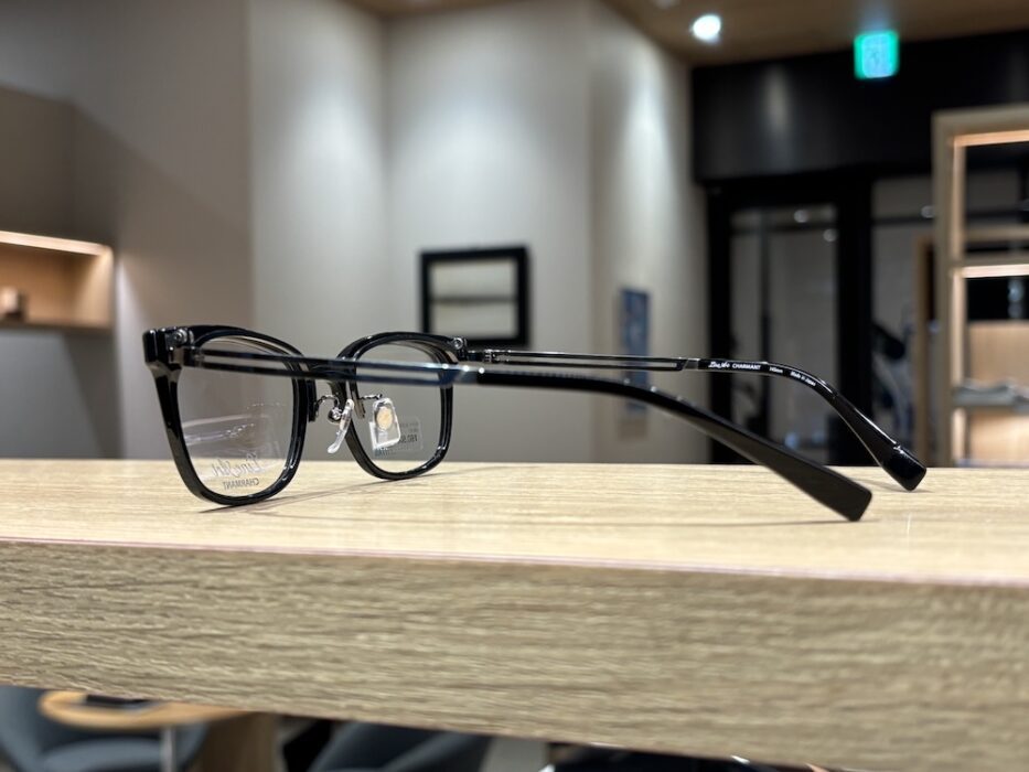ね SR-1988 鉄引きバネ WAKI(和気産業) 外径28mm線径2.6mm自由長